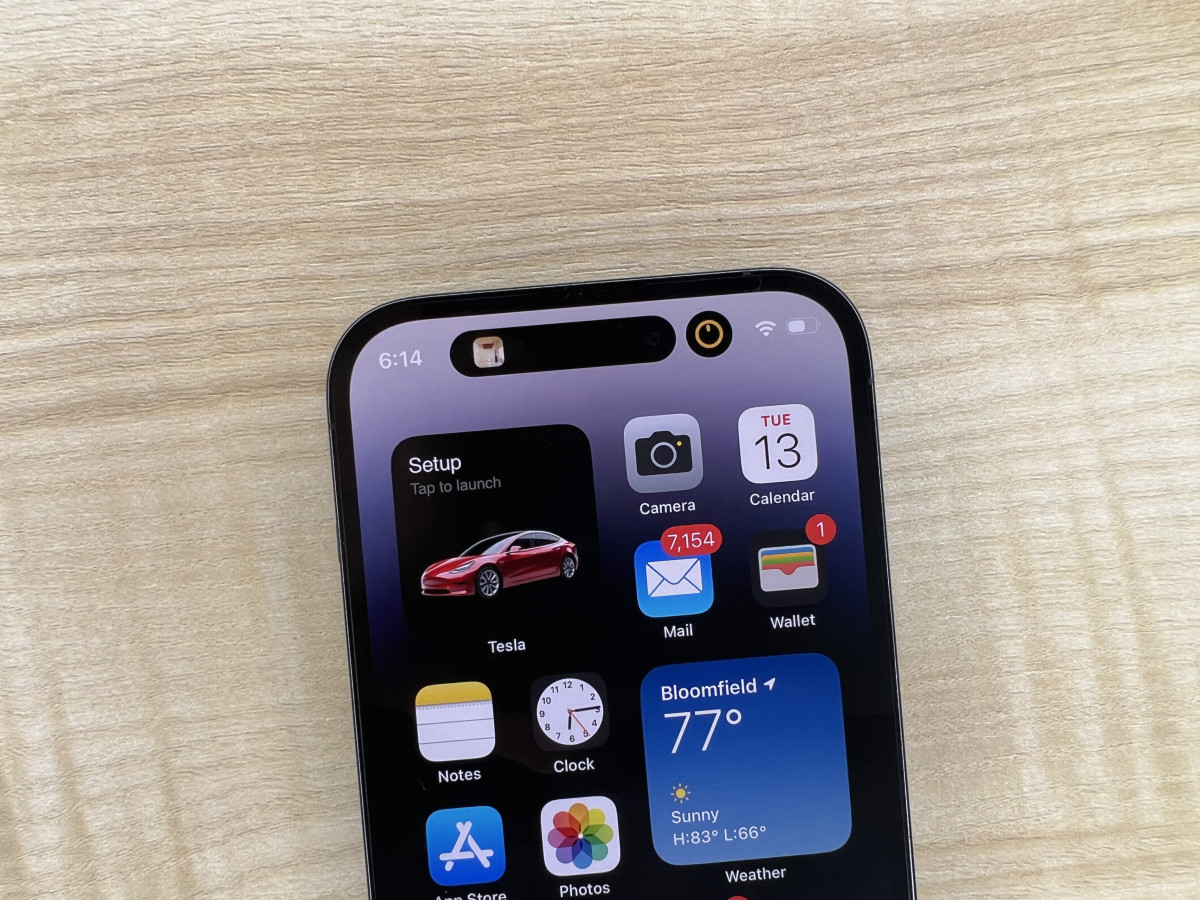 7-iphone 14 pro and iphone 14 pro max review